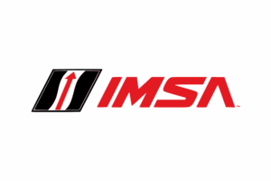 International_Motor_Sports_Association-Logo.wine