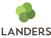Landers+Logo-02