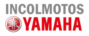 Logo_INCOLMOTOS_YAMAHA_3D-01__1_-removebg-preview