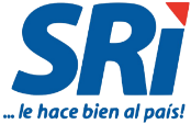 SRI.svg-removebg-preview