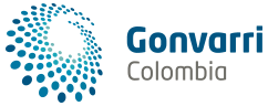 logo-gonvarricolombia-min