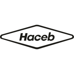 logo-haceb-300x300