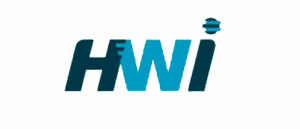 logo-hwi